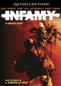 Image of INFAMY