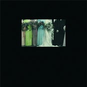 Image of Michel Foucault EP / CD