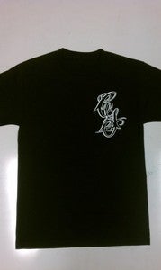 Image of "SK8" Chingon Skateboards Men Shirt