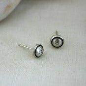 Image of Little Star Studs