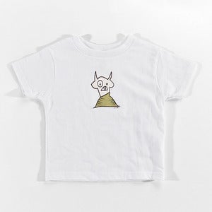 Image of Horney Vamp (Kids & Toddlers)