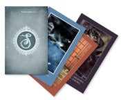 Image of Inspirations for Survivors - Coming Soon