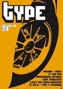Image of Type Magazine