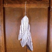 Image of Spotted Earring