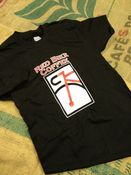 Image of RBC T-Shirt
