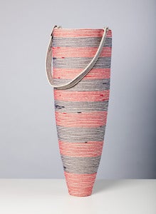 Image of the Dunce Bag