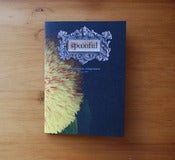 Image of Spoonful - Issue 6 ***NEW***