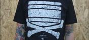 Image of AMPBKK DARK DAYS T-SHIRT