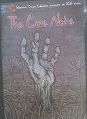 Image of The Lure Note