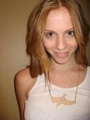 Image of Birdie