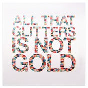 Image of All That Glitters Is Not Gold