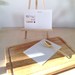 Image of Recipe cards