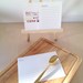 Recipe Cards