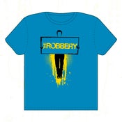 Image of Sign Tee