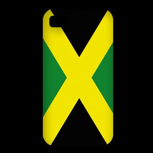 Image of Jamaica