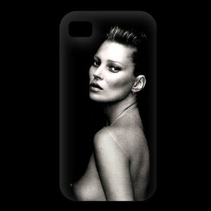 Image of Kate