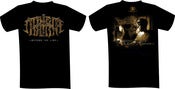 Image of T-shirt