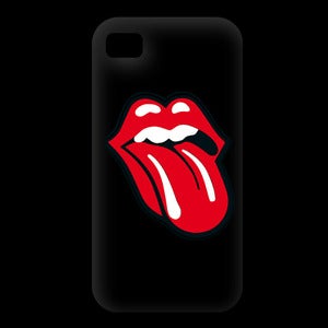 Image of Rolling stones