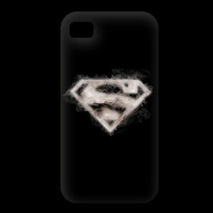 Image of Super Smoke