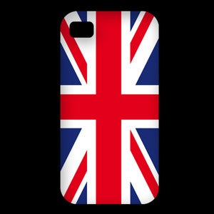 Image of United Kingdom