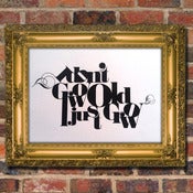 Image of GROW UP by ADS