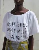 Image of The 'CHUKI' Tee