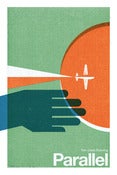 Image of Parallel Lives