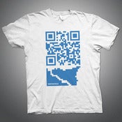Image of NA QRCODE