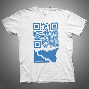 Image of NA QRCODE