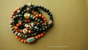 Image of Fela Bracelets