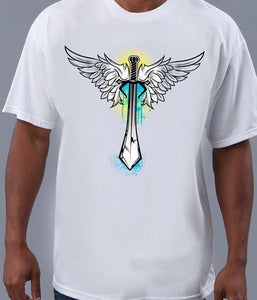 Image of EY Sword