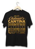Image of Chalmuns cantina