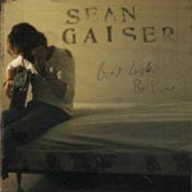 Image of Good Luck, Be Brave - Sean Gaiser