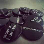 Image of Pins