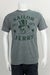 Image of Sailor Jerry Men's T-Shirt - Top Hat