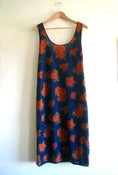 Image of Mantis Dress