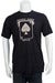 Image of Sailor Jerry Men's T-Shirt - Wild Card