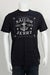 Image of Sailor Jerry Men's T-Shirt - Anchors Away