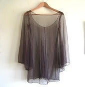 Image of Little Wing Dress