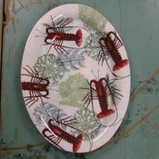 Image of Lobster Platter