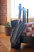 Image of Baymiller Bag by Brush Factory