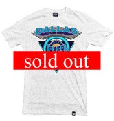 Image of Dallas Flyers