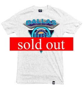 Image of Dallas Flyers