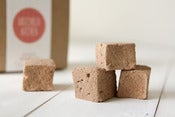 Image of Chocolate Marshmallow