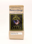 Image of The Great American Pancake Company Pancakes