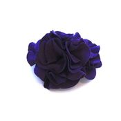 Image of petal pusher - grape