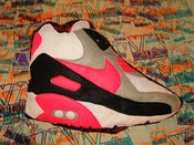 Image of Nike Air Max 90