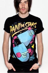Image of SKATE OR DIE