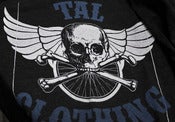 Image of Southern Style