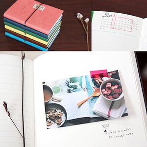 Image of LiveWork AGENDA Large 2012